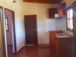 Foto 8 de Lote con 3 Casas