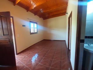 Foto 9 de Lote con 3 Casas