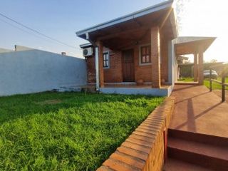 Foto 19 de Lote con 3 Casas