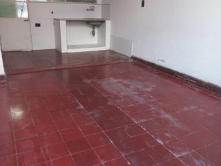 Foto 7 de Zona Shopping Casa en Venta