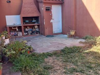 Foto 12 de Zona Shopping Casa en Venta