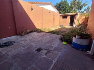Foto 10 de Zona Shopping Casa en Venta