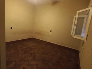 Foto 3 de Zona Shopping Casa en Venta