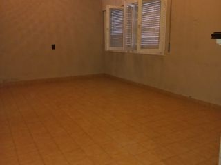 Foto 4 de Zona Shopping Casa en Venta