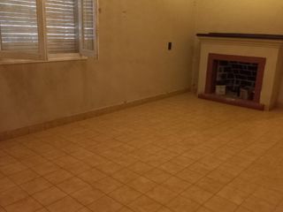 Foto 8 de Zona Shopping Casa en Venta