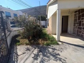 Foto 2 de Zona Shopping Casa en Venta