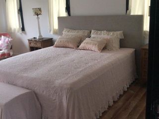 Foto 7 de Casa en alquiler temporal en Rumenco