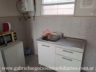 Foto 3 de Alquiler Dpto 2 Dormitorios