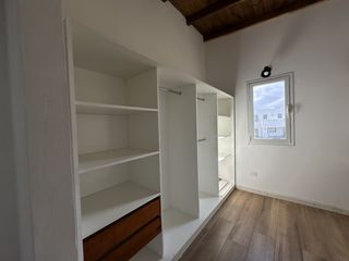 Foto 11 de Casa en alquiler temporario en Barrio Rumenco Joven