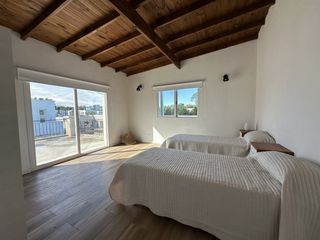 Foto 10 de Casa en alquiler temporario en Barrio Rumenco Joven