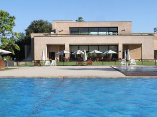 Foto 3 de CASA ALQUILER AYRES DEL PILAR (PERMANENTE Y TEMPORADA) CONSULTANOS DISPONIBILIDAD
