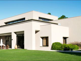 Foto 4 de CASA ALQUILER AYRES DEL PILAR (PERMANENTE Y TEMPORADA) CONSULTANOS DISPONIBILIDAD