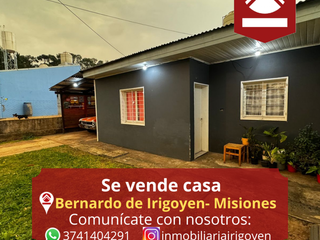 Foto 1 de Se vende vivienda