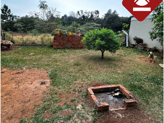 Foto 4 de Se vende vivienda