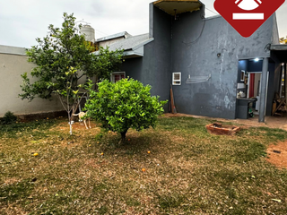 Foto 3 de Se vende vivienda
