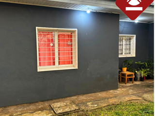 Foto 5 de Se vende vivienda