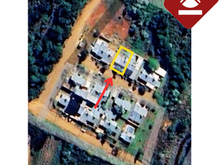 Foto 6 de Se vende vivienda