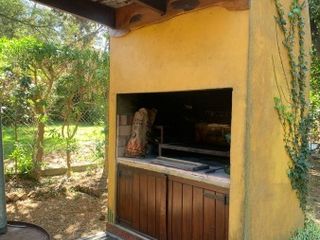 Foto 22 de CabaÃ±a  de Piedra -Bosque Peralta Ramos-Mar  del plata