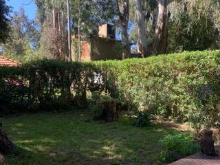 Foto 25 de CabaÃ±a  de Piedra -Bosque Peralta Ramos-Mar  del plata