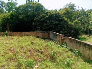 Foto 8 de Terreno en Venta sobre Av. de Las Americas