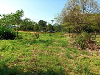 Foto 21 de Terreno en Venta sobre Av. de Las Americas