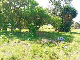 Foto 19 de Terreno en Venta sobre Av. de Las Americas