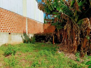 Foto 12 de Terreno en Venta sobre Av. de Las Americas
