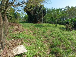 Foto 6 de Terreno en Venta sobre Av. de Las Americas