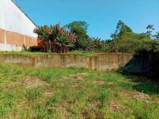 Foto 13 de Terreno en Venta sobre Av. de Las Americas