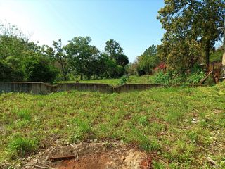 Foto 7 de Terreno en Venta sobre Av. de Las Americas