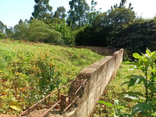 Foto 14 de Terreno en Venta sobre Av. de Las Americas