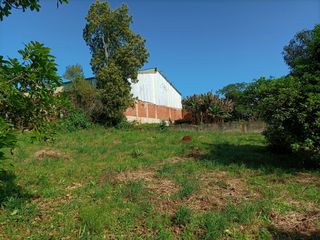 Foto 10 de Terreno en Venta sobre Av. de Las Americas