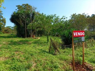 Foto 4 de Terreno en Venta sobre Av. de Las Americas
