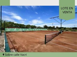 Foto 12 de Lote en venta, las casuarinas
