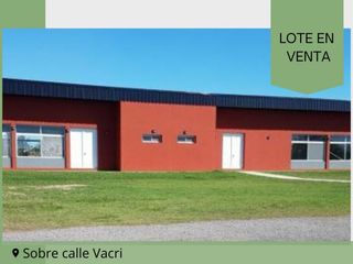 Foto 11 de Lote en venta, las casuarinas