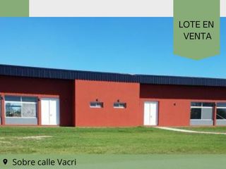 Foto 4 de Lote en venta, las casuarinas