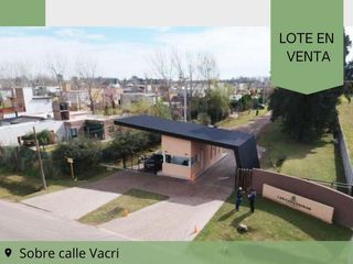 Foto 5 de Lote en venta, las casuarinas