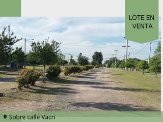Foto 8 de Lote en venta, las casuarinas