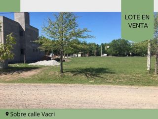 Foto 13 de Lote en venta, las casuarinas