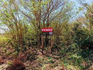 Foto 6 de Terrenos en venta a 500 m del Banco Macro con maravillosas vistas