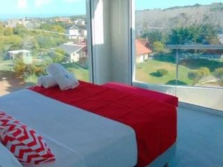 Foto 18 de DEPARTAMENTO EN TORRES DE MAR