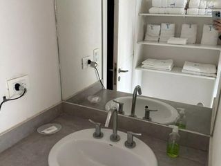 Foto 12 de DEPARTAMENTO EN TORRES DE MAR