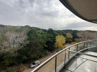 Foto 20 de DEPARTAMENTO EN TORRES DE MAR