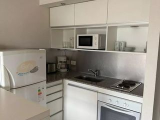 Foto 9 de DEPARTAMENTO EN TORRES DE MAR