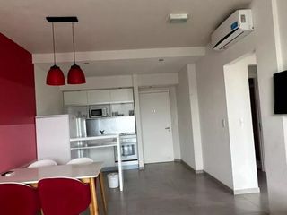 Foto 11 de DEPARTAMENTO EN TORRES DE MAR