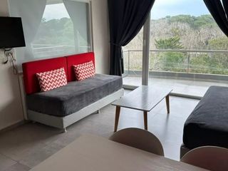 Foto 14 de DEPARTAMENTO EN TORRES DE MAR