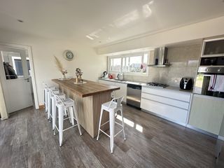 Foto 10 de Casa en alquiler temporario en barrio Arenas del Sur