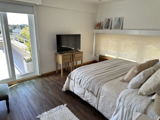 Foto 13 de Casa en alquiler temporario en barrio Arenas del Sur