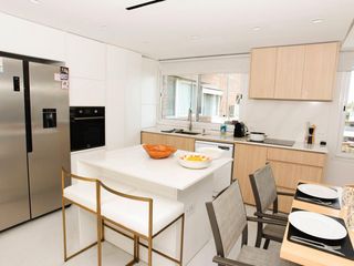Foto 4 de Hermosa Casa Hacoaj Village 2 en venta!!!