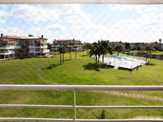 Foto 13 de Hermosa Casa Hacoaj Village 2 en venta!!!